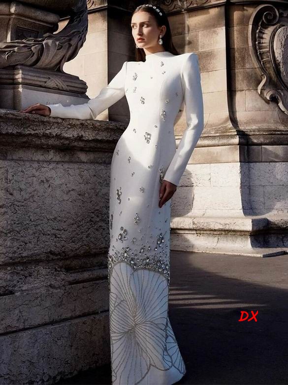Herve XS-L 6580-51001(9)